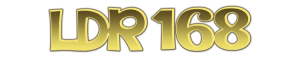 ldr168